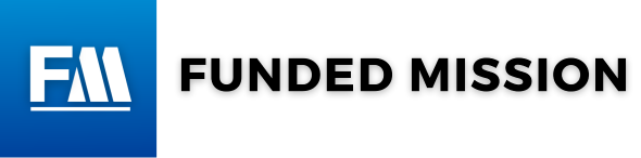 Application Logo
